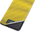 Sweden Soccer Flag Galaxy S21 Ultra 5G Skin